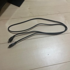 モニターの画像