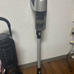 2023年製家電セット値下げしました！の画像