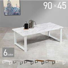 ソファーｘ２　テレビ52型など(レンタルスペース撤退　まとめて引き取りいただける方優先します。の画像