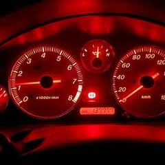 (値下げ)平成12年式マツダ ロードスター NB6C後期 SP 車検令和7年4月までの画像