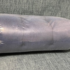 クッションフロア 座布団 クッション 高反発 40x40cmの画像