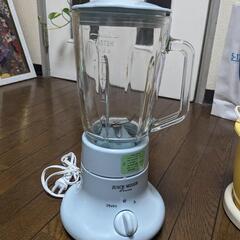 美品　ミキサー