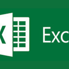 ある書類の自動計算化してほしい。Excel