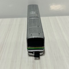 トレーン Nゲージダイキャストスケールモデル E231系 湘南新宿ラインの画像