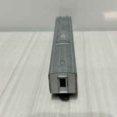 トレーン Nゲージダイキャストスケールモデル E231系 湘南新宿ラインの画像