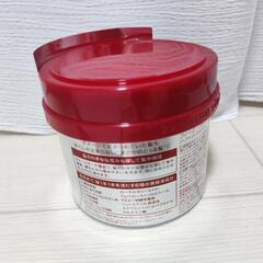 新品 フィーノ プレミアムタッチ 濃厚美容液ヘアマスク トリートメント ヘアパック
の画像