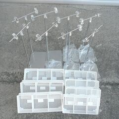 配達先決定🚚　無料配達します🚚店舗様に！💖定価1万円💖日研工業 ...
