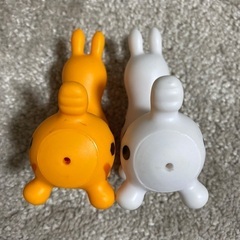 RODY ロディ フィギュアの画像