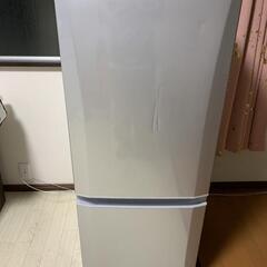 冷蔵庫
