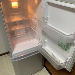 冷蔵庫の画像