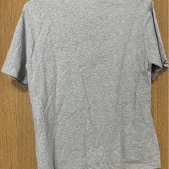 美品ダントンメンズTシャツ（M）の画像