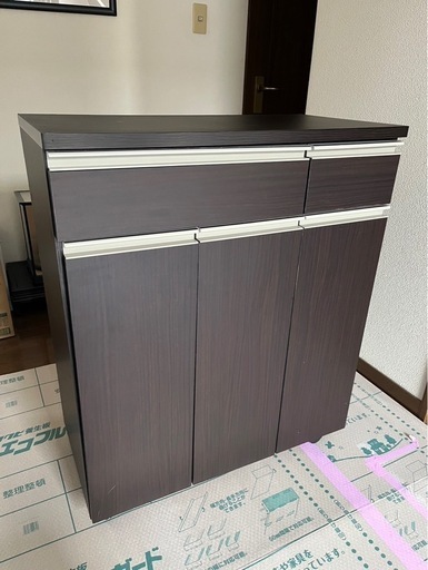 ゴミ箱