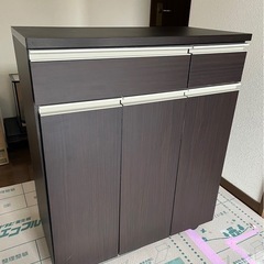 ゴミ箱