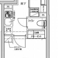 💕敷金ゼロ・礼金ゼロ・インターネット使用料ゼロ・仲介手数料ゼロ💕...