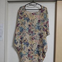 夏物 無料の画像