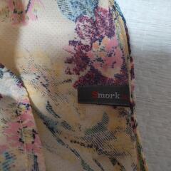 夏物 無料の画像