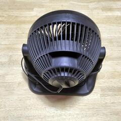 サーキュレーターの画像