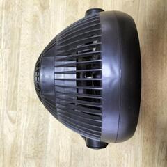 サーキュレーターの画像