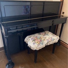 【無料】ピアノ