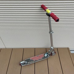 キックボード