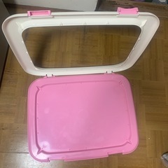 ペット用　犬用　　　トイレの画像