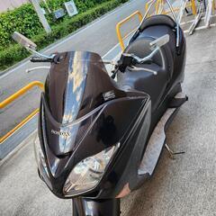 ★フォルツァZ★早めの引取り歓迎！★、