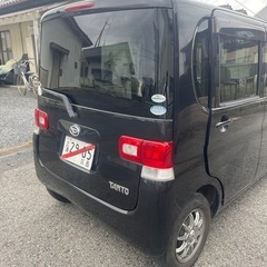 good condition の画像