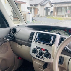good condition の画像