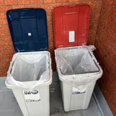 ベランダ セット
