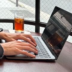ITに興味がある、またはIT歴が短い人と繋がりたい！💻
