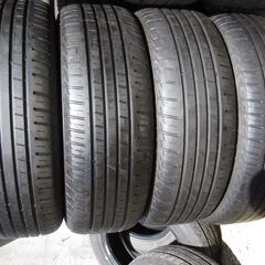 夏タイヤ 195/65R15 MOMO OUTRUN M2 