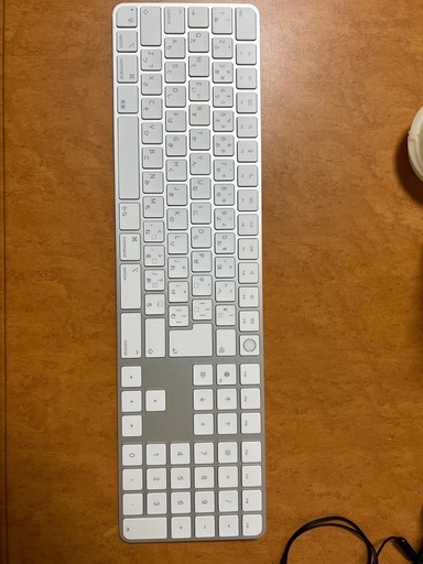 Mac Mini (2023) M2