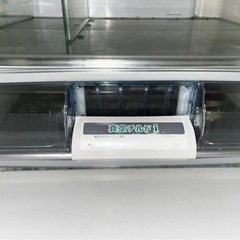購入取引中日立　2012年製　565L 大型冷蔵庫の画像