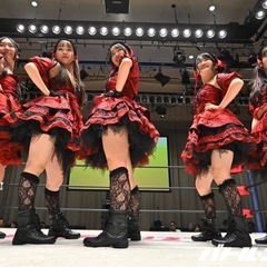イベント・舞台などで活躍したい人♪の画像