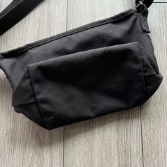 Manhattan Portageバッグ
の画像