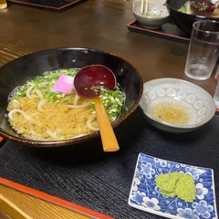 北九州カフェの集いから緊急募集です！