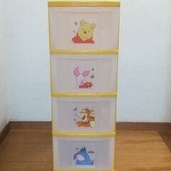 アイリスオーヤマ ウォルト・ディズニー Winnie the P...