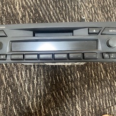 MDプレーヤー デッキの中古が安い！激安で譲ります・無料で