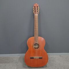  1965年製【MADE　in　JAPAN】ギター 郡上 親和 ...
