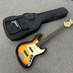  Legend レジェンド VintageQuality　and...