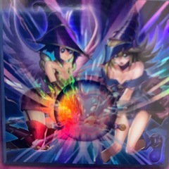 【10月13日or10月30日】遊戯王