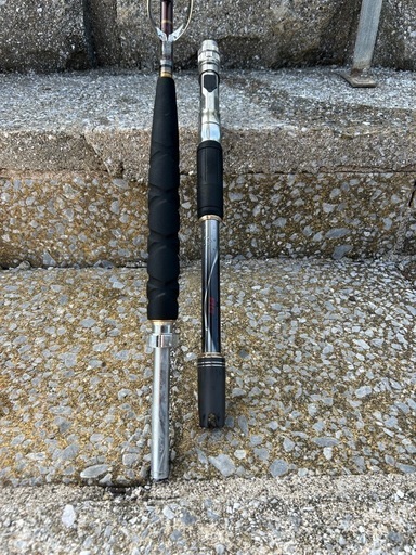 バンテッドMH175