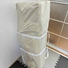 ココネルエアー