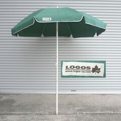 配達先決定🚚　無料配達します🚚定価1万円💖LOGOS💖テラスパラ...