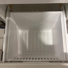 National　冷蔵庫　美品の画像