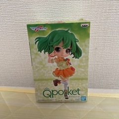 (交換可能)フィギュア マクロス 