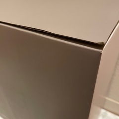 【大幅値下げ！大特価】ペット給餌機 ペット給餌器 犬猫ペットカメラライブ映像新品未使用 双方向音声対話 ご飯 あげる機械 オート給餌器 自動給餌機 エサ の画像