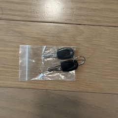 キャリーケースの画像