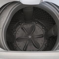 洗濯機 9kgの画像