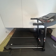 オリックスバファローズ西浦颯大ユニフォームXOサイズ